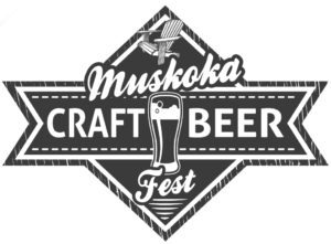 Muskoka Craft Beerfest